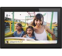 Braun Photo Technik DigiFrame 1019 WiFi Marco Digital