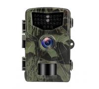 Braun photo technik scouting cam black 575 camuflaje