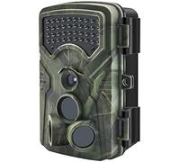 Braun photo technik scouting cam black1300 wifi caja cámara de seguri