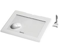 Braun Phototechnik - Braun Grafik Tablett Tavla 12