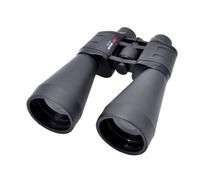 Braun Phototechnik LightPro 20193 - Prismáticos (15 x 70 mm), color negro