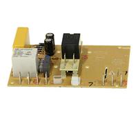 Braun - Placa electrónica PCB para caldera CareStyle 5 IS5145 IS5155