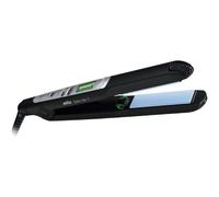 Braun, plancha de pelo satin hair 7, st710, con tecnología iónica