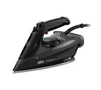 Braun Plancha de vapor FreeStyle 5 SI 5088 BK 12750007-SI5088BK