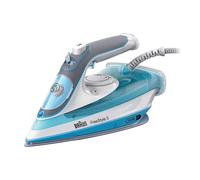 Braun Plancha de vapor FreeStyle 5 SI5006 BL 12750000-SI5006BL