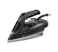 Braun Plancha de vapor FreeStyle 5 SI5188BK 12750005-SI5188BK