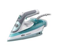 Braun Plancha de vapor FreeStyle5 SI5017GR 12750000-SI5017GR