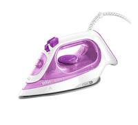 Braun Plancha de vapor TexStyle3 SI3030 Frambuesa 12730010-SI3030PU