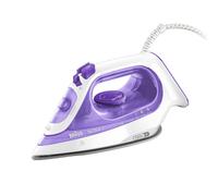 Braun Plancha de vapor TexStyle3 SI3042 violeta 12730010-SI3042VI