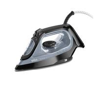 Braun Plancha de vapor TexStyle3 SI3055 Negro 12730011-SI3055BK