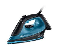 Braun Plancha de vapor TexStyle5 SI5256 Azul SI5256BL