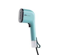 Braun Plancha vertical QuickStyle 3 GS 3013 Verde GS3013GR