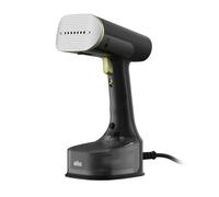 Braun Plancha vertical QuickStyle 7 GS 7088 negro/oliva metalizado GS7088CP