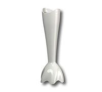 Braun Plastikschaft 4193, 4162, MR4050 3 Multiquick