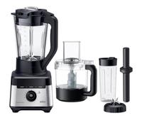 Braun PowerBlend 7 (JB7568BK)