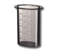 Braun Prensa Empujador MULTIQUICK Combimax K600 K650 K700 K3000 3205 3202 3210