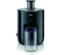 Exprimidor PurEase 3100 Negro