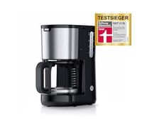 Braun IDCollection KF 1500 Totalmente automática Máquina espresso