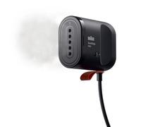 Braun Plancha vertical QuickStyle mini GS 1071 negro GS1071BK