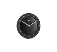 Braun Reloj BC06B