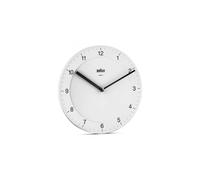 Braun Reloj BC06W