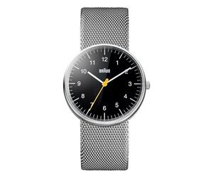 Braun Reloj para hombre