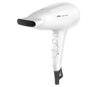 Braun Satin Hair 3 PowerPerfection HD380 Secador de Pelo 2000W