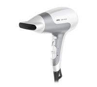 Braun Satin Hair 5 HD 580 Secador de Pelo Iónico 2500W