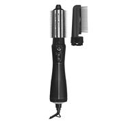 NUEVO Rizador Braun AS720E 700W Ionización Cepillo Redondo 2 Niveles Aire Frío