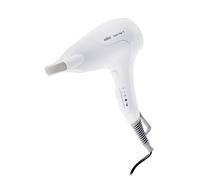 Braun Satin Hair 1 PowerPerfection HD180 secador 1800 W Blanco