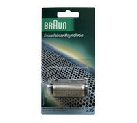 Braun SB235 accesorio para maquina de afeitar - Accesorio para máquina de afeitar