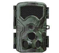 Braun Cámara de exploración Black1300 WiFi