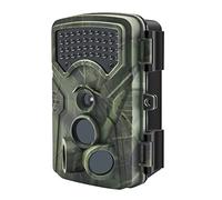 Braun Scouting CAM Black1300 WiFi