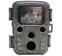 Braun Scouting Cam Black800 Mini Outdoor-Cam