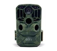 Braun Scouting Cam Black800 WiFi