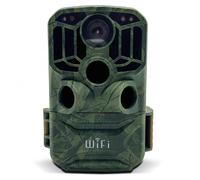 Braun Scouting Cam Black800 WiFi