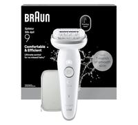 Braun Silk-épil 9 SES9-000