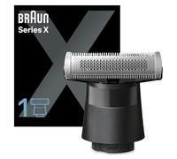 Braun XT20 Cabezal para afeitado