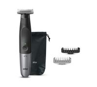 Braun Serie X XT5200 - Afeitadora