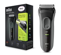 Braun Series 3 Elektrischer Rasierer Pro NUEVO