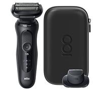 Braun Series 5 100 Years Limited Edition
