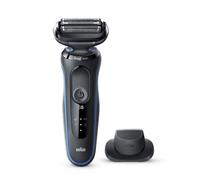 Braun Series 5 50-B1200S Afeitadora con Batería