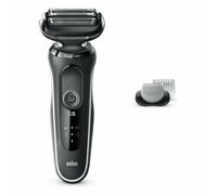 Braun Series 5 50.W1600S
