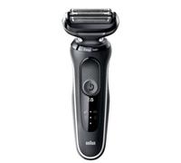 Braun Series 5 51-W4200cs
