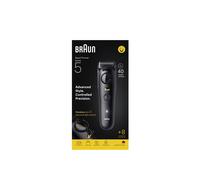 Braun Series 5 Recortadora de Barba BT5560