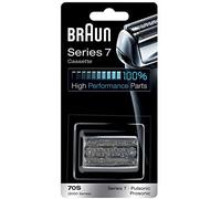Braun series 7 70s cabezal de recambio para afeitadora eléctrica homb