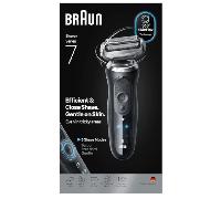 Braun Series 7 72-N4200s Afeitadora Eléctrica