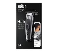 Braun HC7390 Cortapelos Series 7