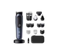 Braun Series 7 Recortadora Todo En Uno Kit De Peinado 15 En 1 AIO 7580