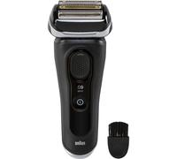 Braun series 9 9352cc system sport